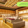 selloffvacations-prod/HOTEL CHAINS & LOGOS/Riu Hotels & Resorts/New Resort Pages/Riu Santa Fe/Ecomm/OUTPUT/SOV_RiuSantaFe_Ecomm_Carousel_1920x1080_FR_e